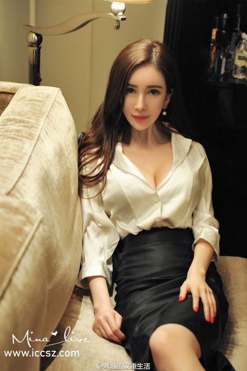吃瓜曝光黑料在线网,吃瓜曝光黑料在线网背后的真相