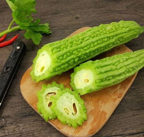 吃瓜正能量黑料是什么,网络舆论背后的真相与反思