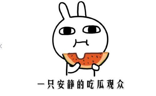 看抖音网红黑料吃瓜资源